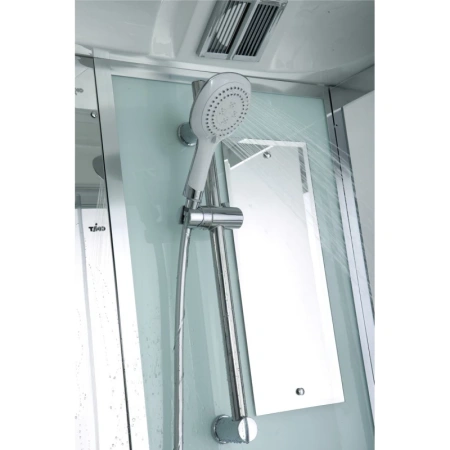 душевая кабина timo comfort t-8880c