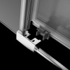 боковая стенка radaway idea kdj 90 l