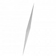 Боковая панель для ванны Ideal Standard CONNECT E024301