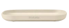Мыльница Brabantia ReNew 223389 бежевая
