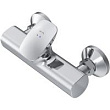 Смеситель для душа AM.PM Spirit V2.0 F70A20000