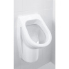 писсуар подвесной villeroy & boch architectura 55740001