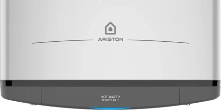 накопительный водонагреватель ariston abs vls pro inox r 3700687 электрический, 80л