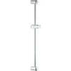 Душевая штанга 620 мм Grohe Tempesta Classic 27523000