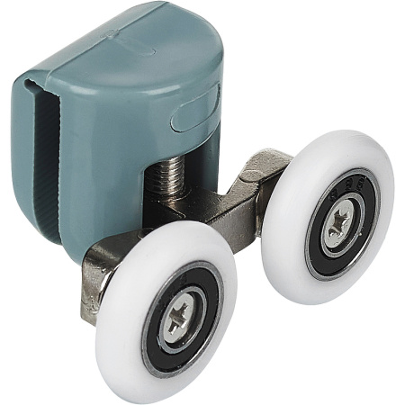 душевой уголок river don xl 90x90 mt 10000008317 с поддоном