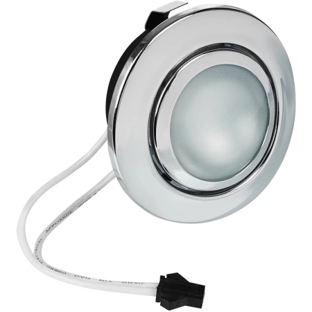душевой бокс river temza 150x150х55 мт 10000002238+10000000760 с поддоном