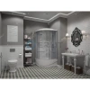 душевая кабина erlit comfort er2509tp-c4-rus