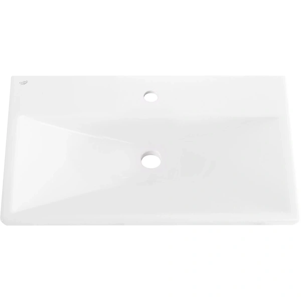 раковина belbagno 80 bb-0322-80-lvb белая
