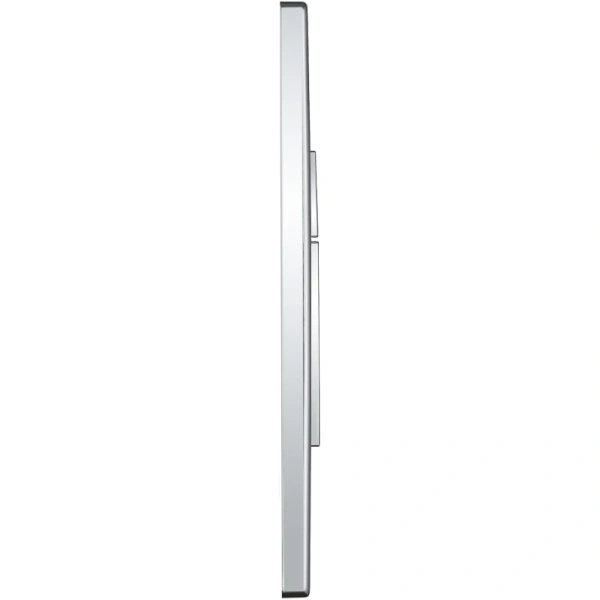 кнопка смыва grohe skate cosmopolitan 38732000 для инсталляции, хром