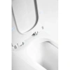 унитаз компакт belbagno ardente-r bb02093cpr без бачка и сиденья