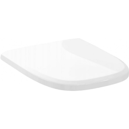 сиденье для унитаза villeroy & boch antheus 8m18 s1 r1