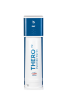 система обратного осмоса для очистки воды bwt thero 90pro