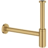 Сифон для раковины Grohe 28912GN0