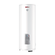Накопительный водонагреватель Thermex ER 300 V combi