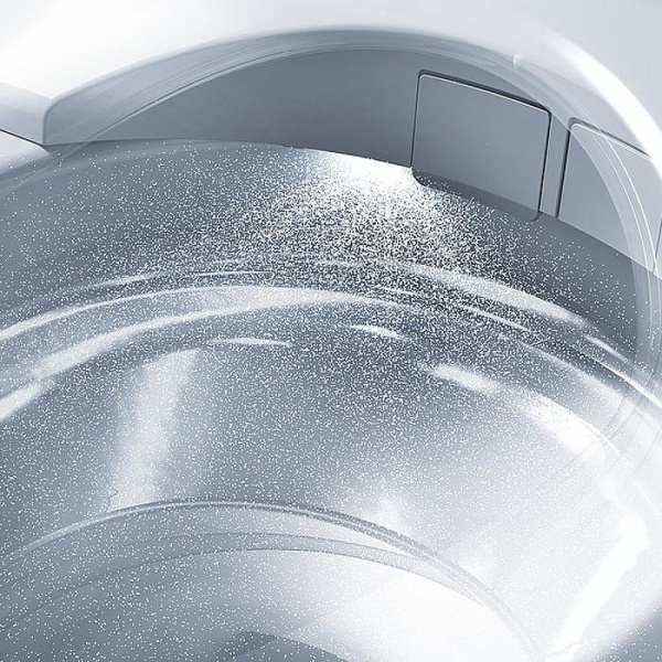 унитаз подвесной toto neorest® wx2 cw928pzy, tornado flush, actilight, cefiontect, цвет-белый