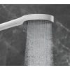 душевая лейка hansgrohe rainfinity 130 3jet 26864700