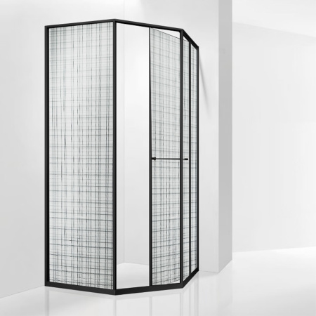 душевой уголок rgw sv-82b "r" 800x1200