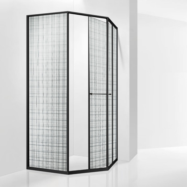 душевой уголок rgw sv-82b "r" 1000x1000