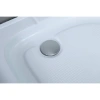 душевая кабина timo eco te-0702 l