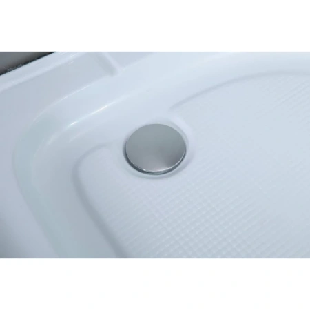 душевая кабина timo eco te-0702 l