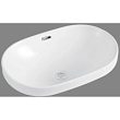 Раковина накладная Belbagno 60 см BB1004