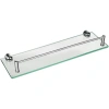 душевой бокс river sena 170x70х50 мт 10000001806+10000001808 с поддоном