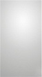 Зеркало Colombo Design Gallery B2011 90x50