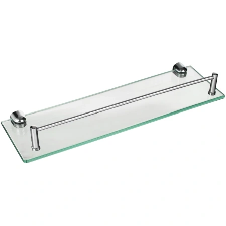 душевой бокс river sena 170x70х50 мт 10000001806+10000001808 с поддоном