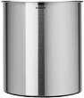 Мусорное ведро Brabantia 311888 7л, для бумаг