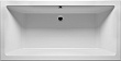 Акриловая ванна Riho Lugo 180x80 B133001005 (BT0200500000000) без гидромассажа