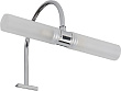 Светильник Aquanet 270 MT-G9002 00179495