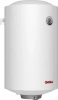 накопительный водонагреватель thermex nova 80 v электрический