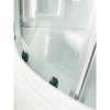 душевая кабина royal bath rb 90bk2-t-ch