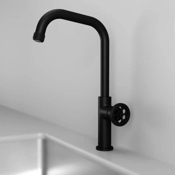 смеситель для кухни iddis grange grabl00i05
