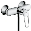 Смеситель для душа Hansgrohe Novus Loop 71360000