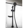 душевая кабина grossman gr-272q r 120x80 без гидромассажа