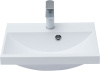 раковина 50 см aquanet нота 00284237