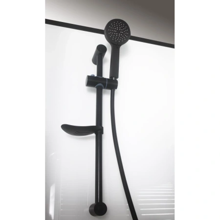 душевая кабина grossman gr-272q r 120x80 без гидромассажа