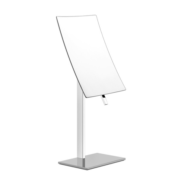Косметическое зеркало Gessi Rettangolo 20988#031