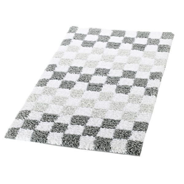 Коврик Ridder Grand Prix 716307