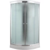 душевая кабина timo comfort t-8801f
