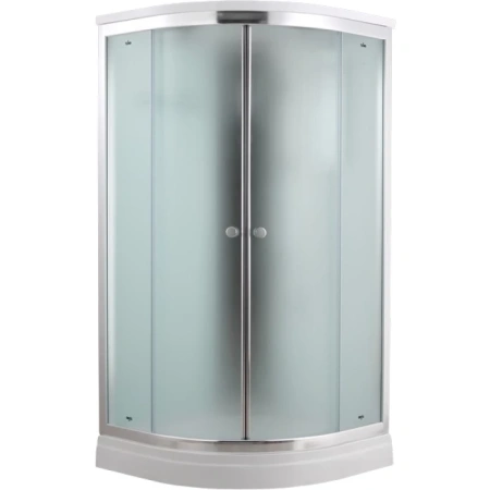 душевая кабина timo comfort t-8801f