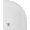 Поддон из искусственного мрамора BelBagno TRAY-MR-UNO-RH-120/80-550-35-W-L-CR