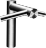 смеситель для раковины dyson airblade wash+dry wd 05 с сушилкой для рук