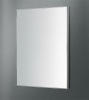 Зеркало Colombo Design Fashion Mirrors B2045 100x60 в раме
