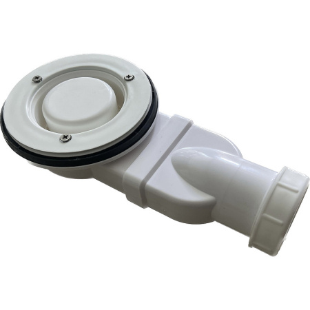 поддон из искусственного мрамора belbagno tray-mr-uno-rh-120/80-550-35-w-l-cr