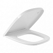 Сиденье для унитаза Villeroy & Boch Antheus 8M18 S1 R2