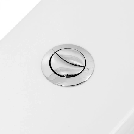 унитаз-компакт безободковый belbagno energia bb8134cpr/sc без бачка, с сиденьем микролифт.