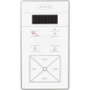 душевой бокс river dunay 150x80х50 мт 10000000790+10000000771 с поддоном