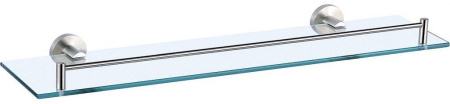 полочка aquanet 4587 (50 см)